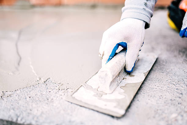 Best Concrete Removal and Replacement in New London, IA